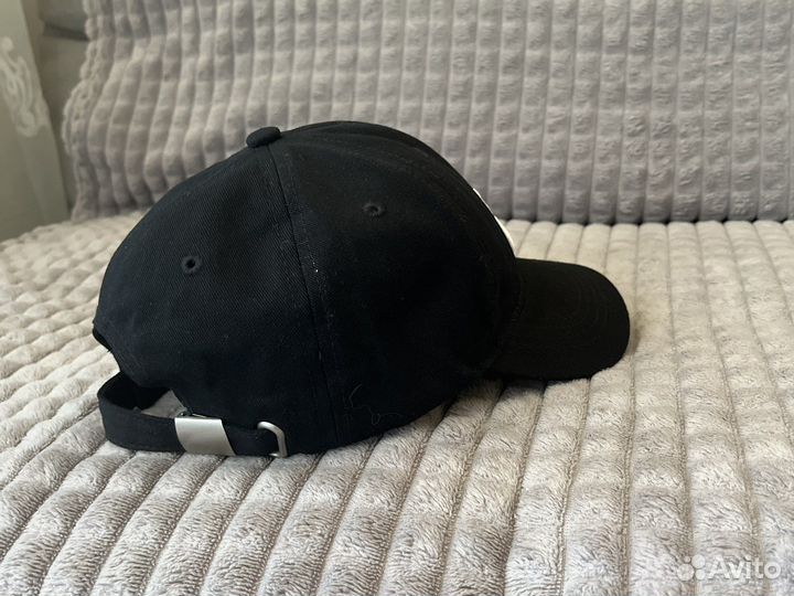 Кепка nike бейсболка