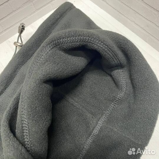 Снуд Nike теплый