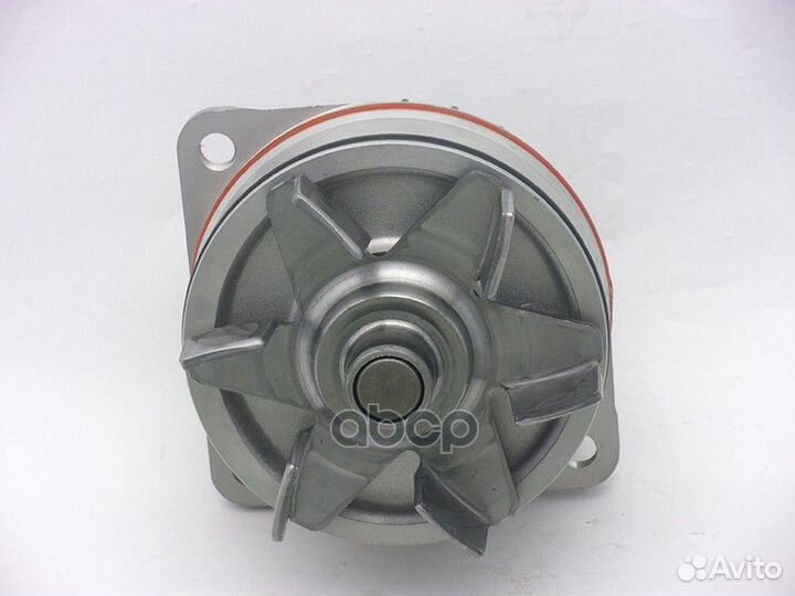 21010-31U85 Помпа водяная NS cefiro A33, PA33