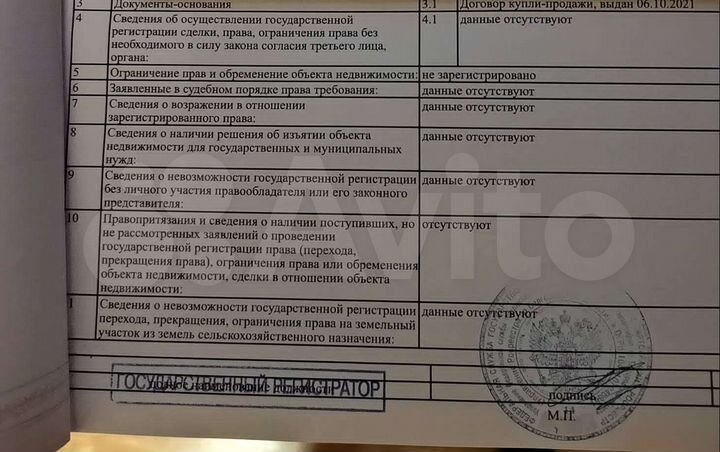 Участок 14 сот. (ИЖС)