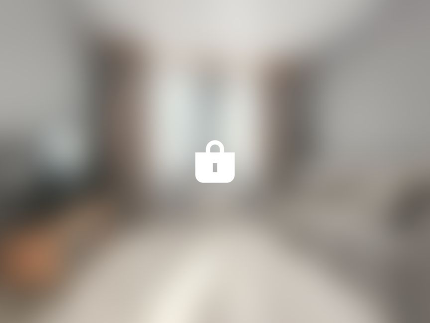1-к. квартира, 36,1 м², 17/20 эт.