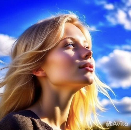 Диагностика состояния человека и рекомендации