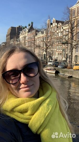 Репетитор по математике огэ и егэ