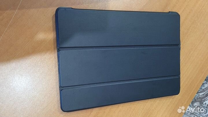 iPad 8-го поколения wifi 32gb