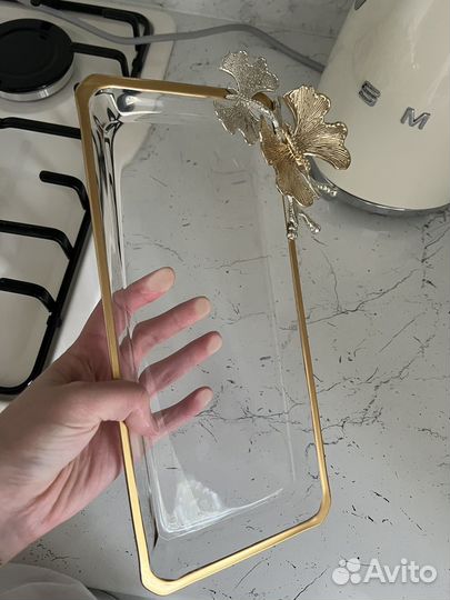 Конфетница