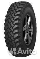 Forward Safari 540 205/75 R15 97Q