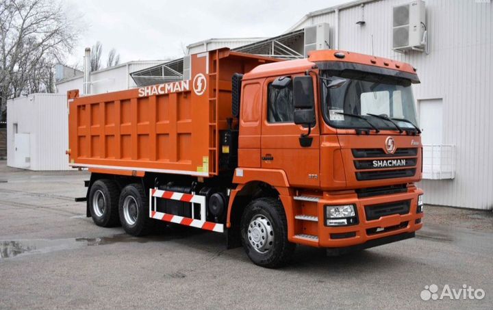 Водитель категории с