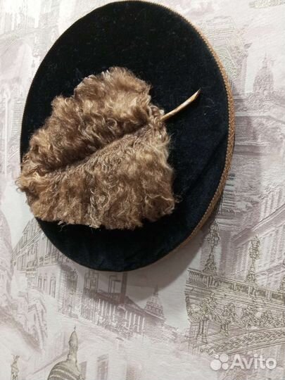 Настенное панно