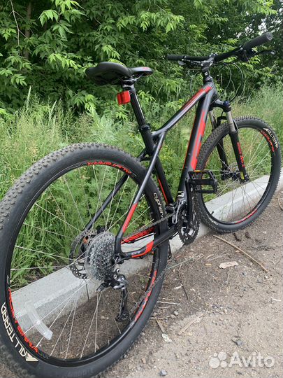 Велосипеды бу взрослый