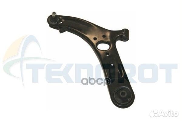 Рычаг подвески HY-299 HY-299 Teknorot