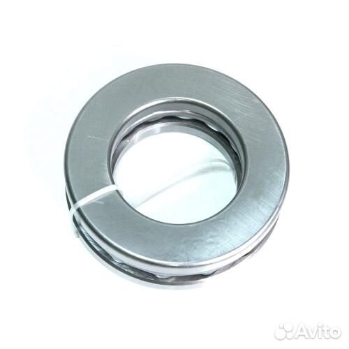 Подшипник 8128 (51128)