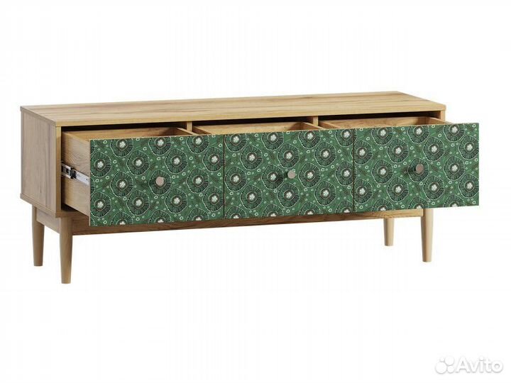 Тв-тумба Тайрон-2 Nucleus