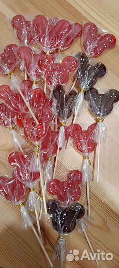 Детский подарок на день рождения, распродажа