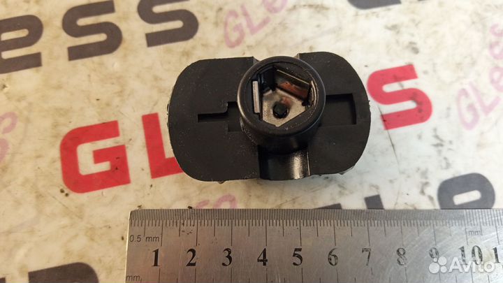 Бегунок GD SK -F8 (F220) 626 Bongo MPV BT-50