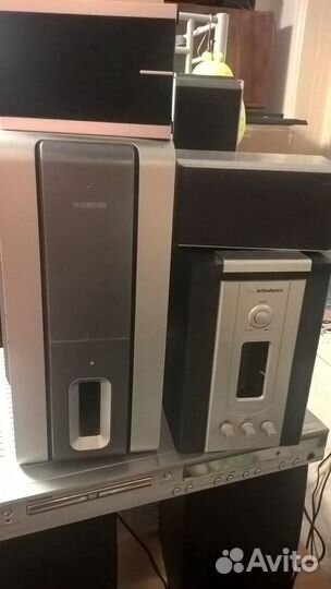 JetBalance 2.1 JB-481