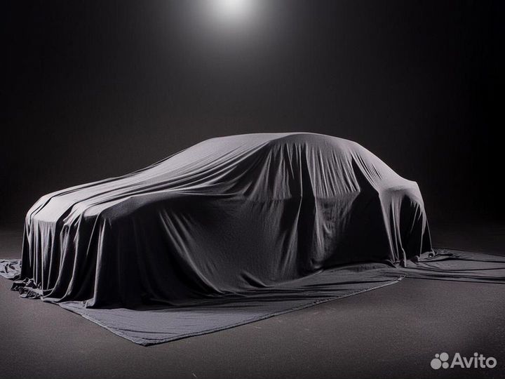 Volkswagen Polo 1.6 МТ, 2018, 162 500 км