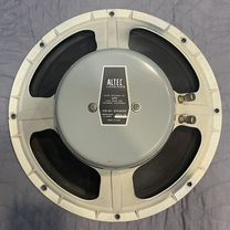 Динамик Altec