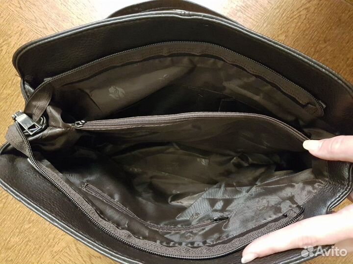 Сумка женская