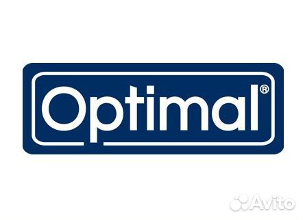 Подшипник ступицы колеса комплект seat: toledo I