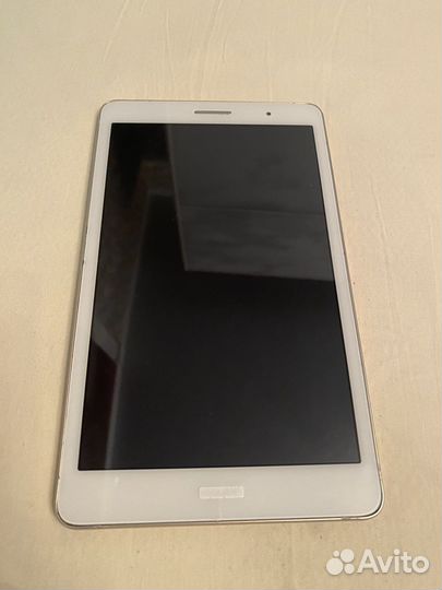 Планшет huawei KOB-L09
