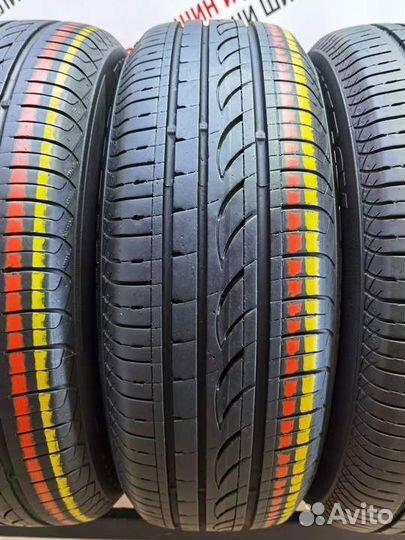 Formula Energy 185/65 R15 88T