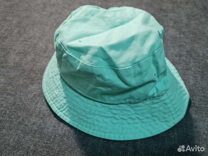 Панама Next 5-6 лет