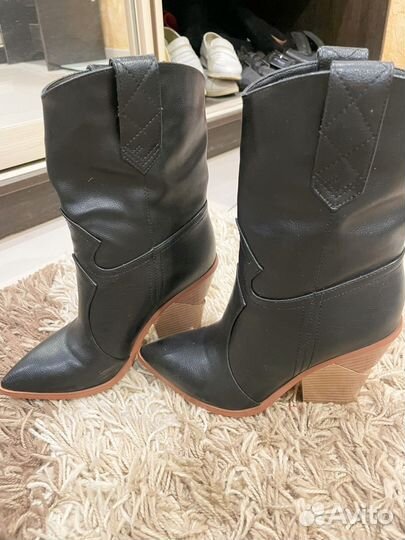 Казаки женские36