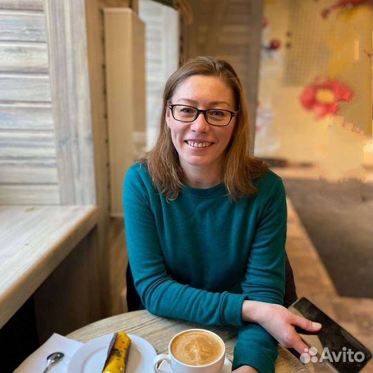 Копирайтер, рерайт, ведение социальных сетей