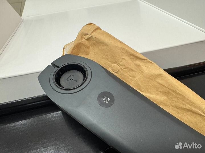 Система Shimano Ultegra R8000 53-39, 172,5 мм