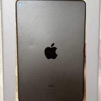 iPad mini (5-го поколения)