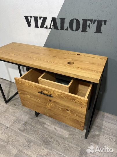 Тумба под раковину