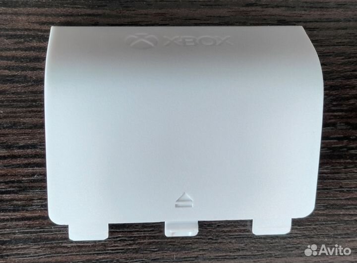 Геймпад, игровой контроллер XboX Series S/X обмен