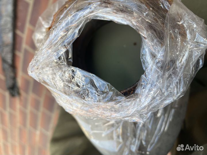 Катализатор G350 W463