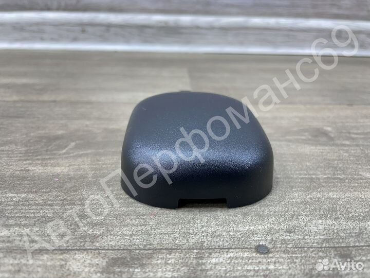 Крышка датчика света дождя Honda CR-V 3 / Accord 8