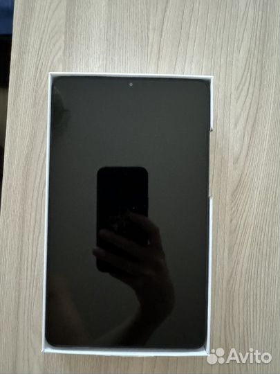 Планшет Samsung galaxy tab A9 128гб