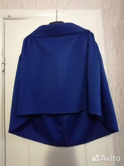 Женские вещи пакетом