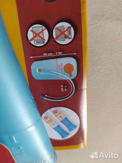 Фляга рюкзак питьевая декатлон гидратор 2 л