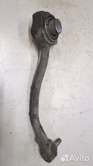 Рычаг подвески Mercedes CLC, 2009