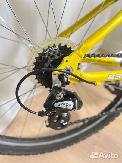 Велосипед женский велосипед мужской велосипед