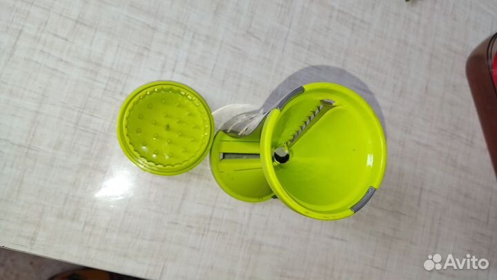 Терка, форма для варки яиц пашот/ для колбасы