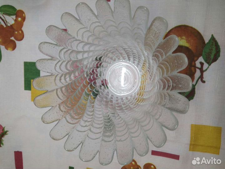 Предметы сервировка стола