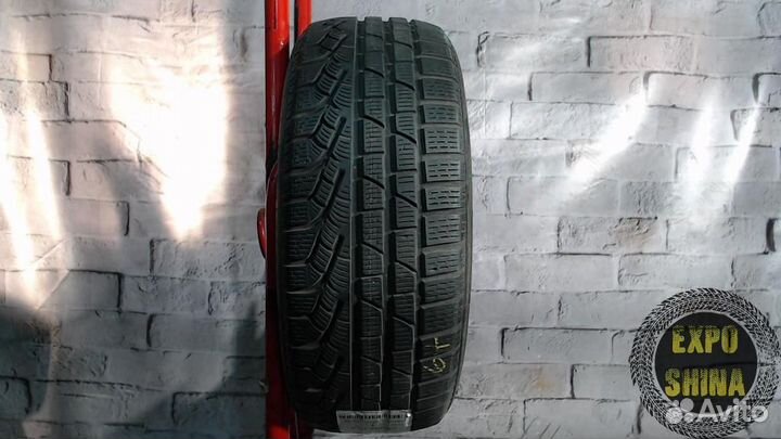 Pirelli Winter Sottozero 240 Serie II 225/45 R18