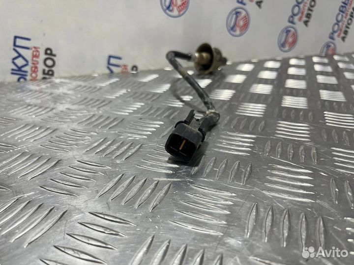 Лямбда Зонд Kia Ceed ED