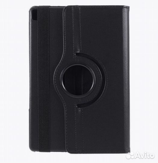 Чехол для Huawei MatePad T10 / T10s