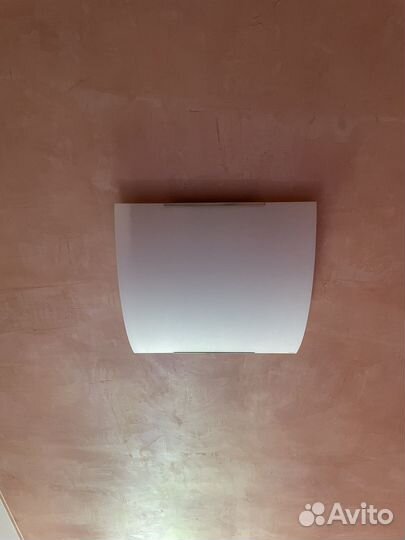 Светильник Panzeri tecla Италия