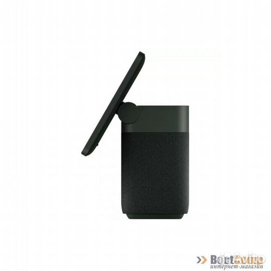 Умная колонка Яндекс.Станция Дуо Макс yndx-00055GR