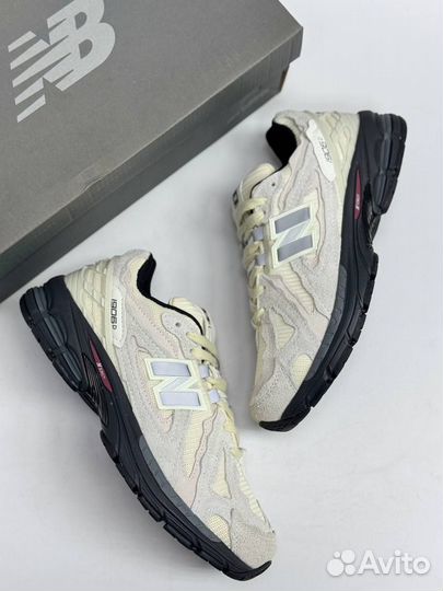 Кроссовки New balance 1906 (41)