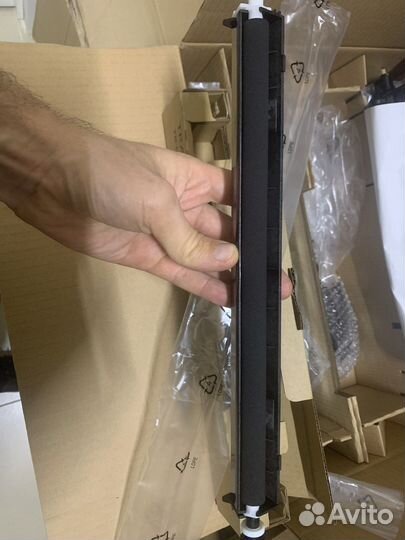 Блок проявки DV-420 TR-670 Kyocera