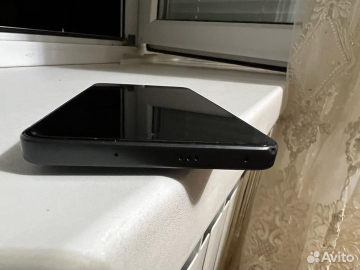 Xiaomi 12 Lite, 8/128 ГБ