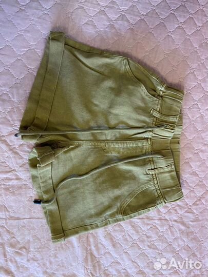 Вещи пакетом на девочку 152-156